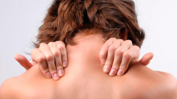 Tại sao tự massage lại là một thói quen lành mạnh cho cơ thể và tinh thần